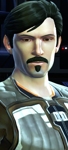 File:Archiban Frodrick Kimble.png