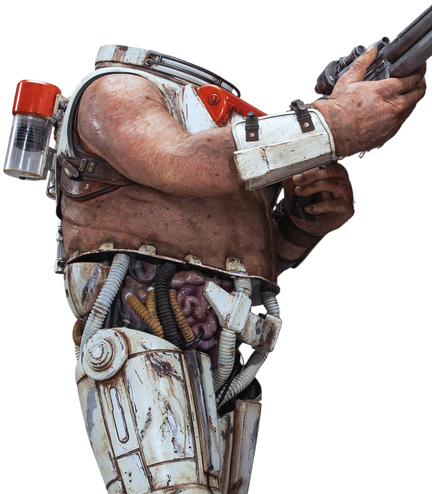File:Caysin Bog.png