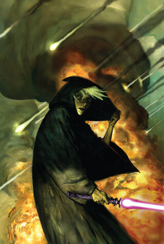 File:Dark woman4.jpg