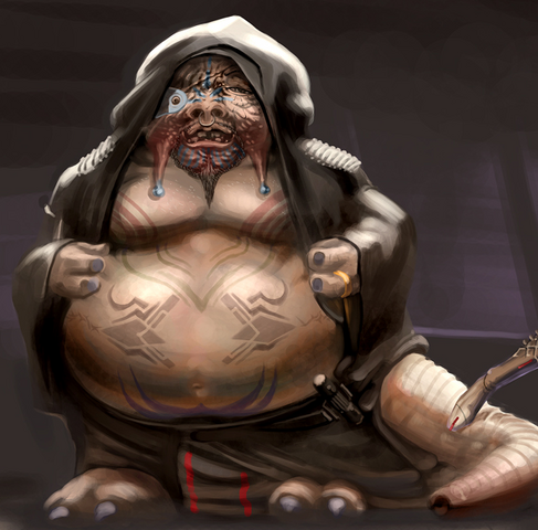File:Darth Homiiz profile.png