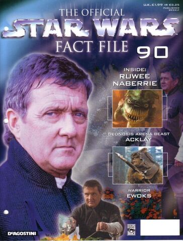 File:Factfile90.jpg