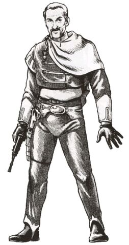 File:Gallandro.jpg