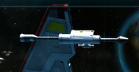 HMC-15