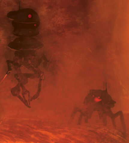 File:Hex droid.jpg