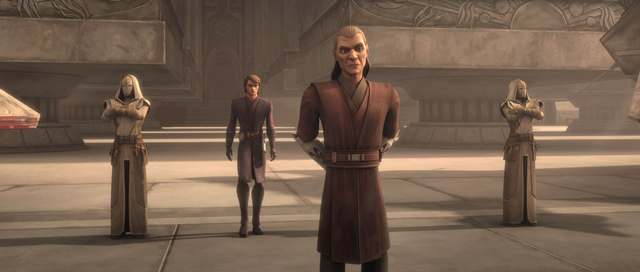 File:Jedi guards at rally.png