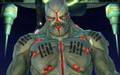 Khem Val