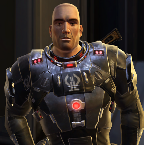 File:Korus.png