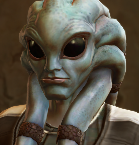 File:Lefry Kaonai.png
