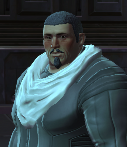 File:Lox.png
