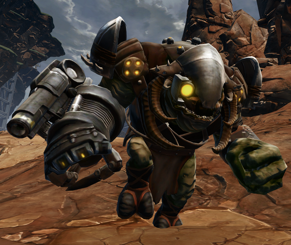 File:Lraak.png