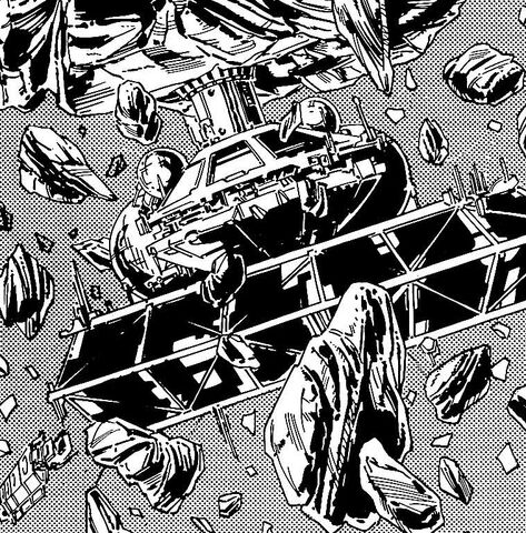 File:Mining Outpost 11.jpg