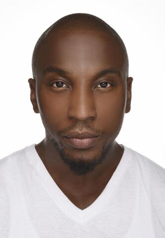 File:Moses Dada.jpg
