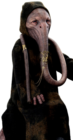 File:Onodone.png