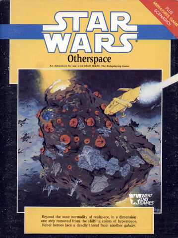 File:Otherspace.jpg