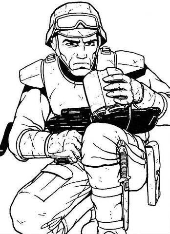 File:Pathfinder-RoE.jpg
