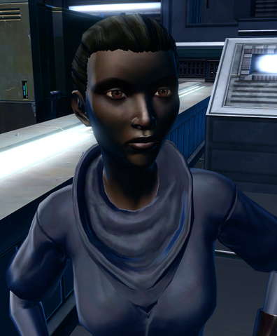 File:Piertra.png