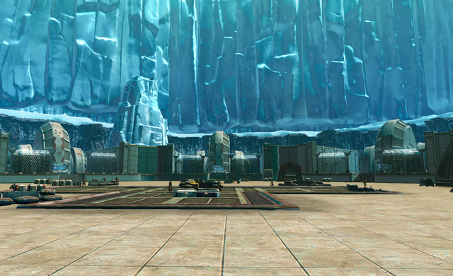 File:Prison Geothermal Collectors.png