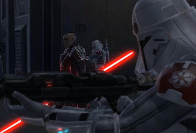 File:Razik and guards.png
