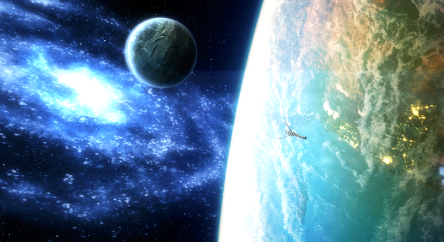 File:Rishi system.png