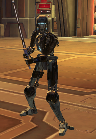 File:SD-60 Personal Defense Droid.png