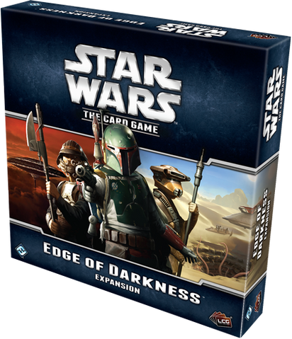 File:SWC08-box-right.png