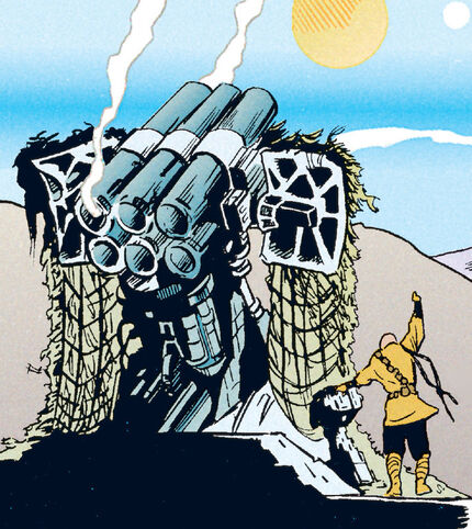 File:Seeker-torpedo launcher.jpg