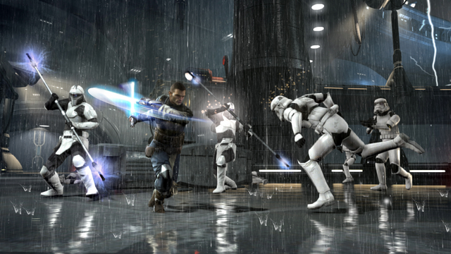 File:Starkiller Kamino.png