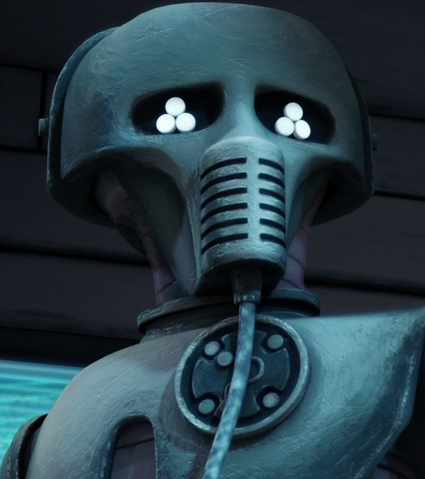 File:TB-2.png