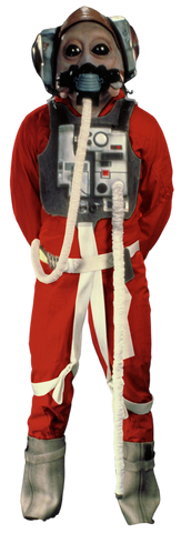 File:Ten numb rebel suit.png