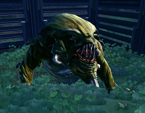 File:Wraith.png