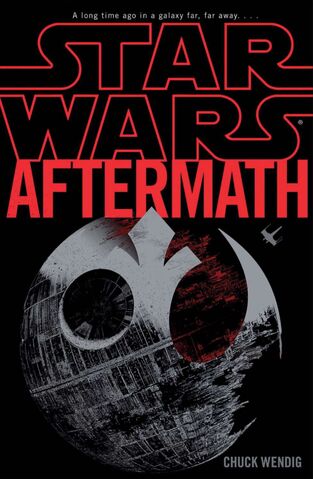 File:Aftermath concept cover 2.jpg