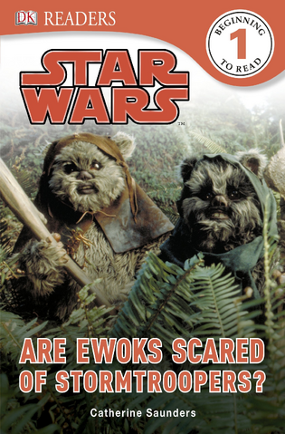 File:AreEwoksScared-Hardcover.png