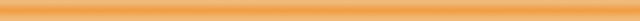 File:Article bars.gif