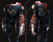 B2 Grappel Droid.jpg