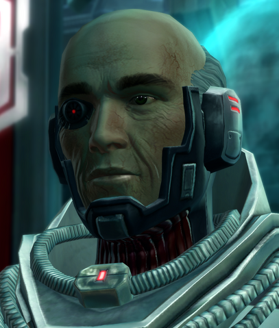 File:Darth Charnus.png