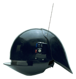 Death-Star-gunner-helmet-SWCT