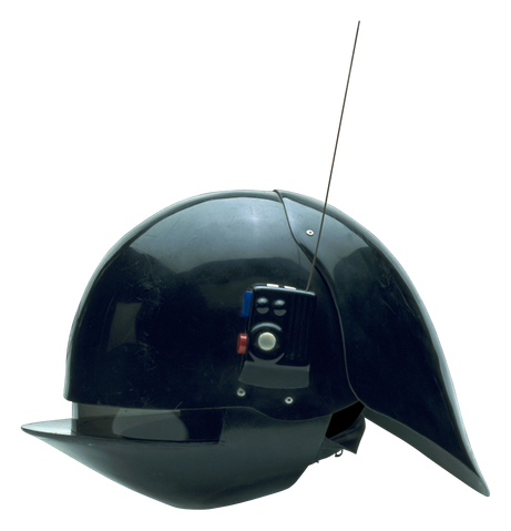File:Death-Star-gunner-helmet-SWCT.png