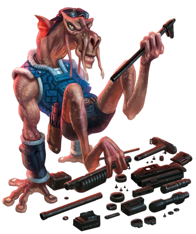 File:Dug Modder SM.png