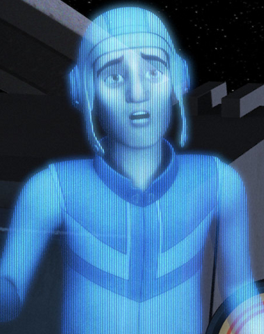 File:Eesh Fahm.png