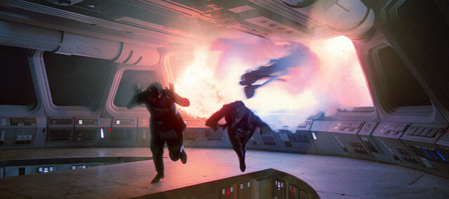 File:FireandBrimstone.jpg