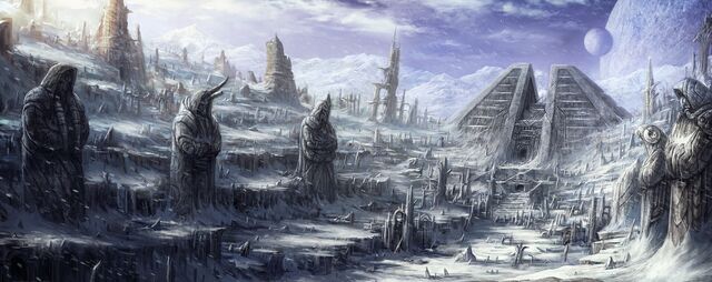 File:ForgottenSithTemple-EotEEtU.jpg