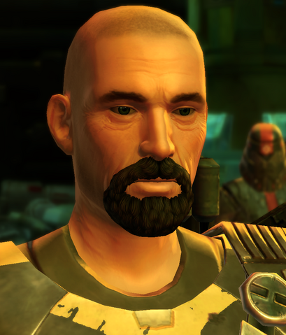 File:JekKardan.png