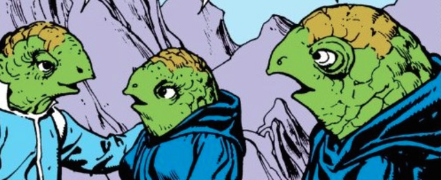 File:Kadrillians.png