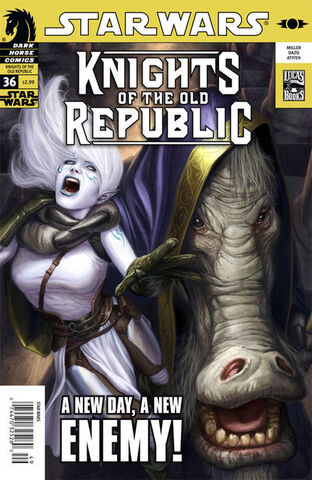 File:Kotor36text.jpg