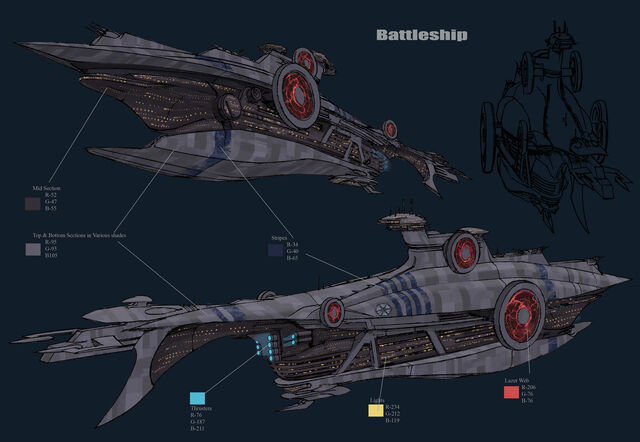 File:Malevolence early concept.jpg