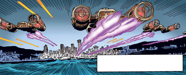 File:Oradin attack.jpg