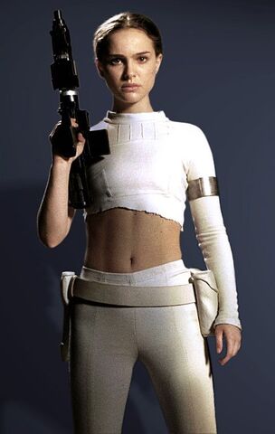 File:PadmefullGeo2.jpg
