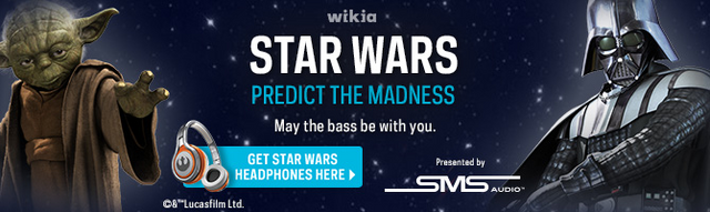 File:Predict the Madness Header.png