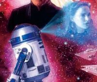 R2Holo.jpg