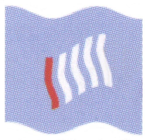 File:Ratts Tyerell flag.jpg